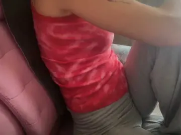 Mermaidlexi  live sex cam