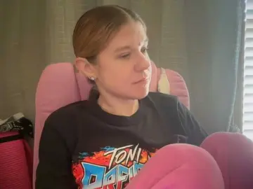 Mermaidlexi  live sex cam