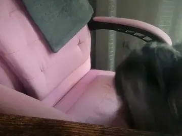 Mermaidlexi  live sex cam