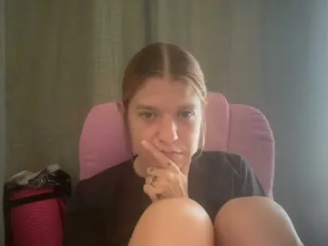 Mermaidlexi  live sex cam