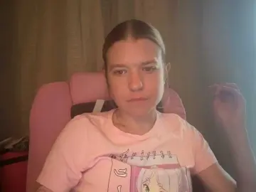Mermaidlexi  live sex cam