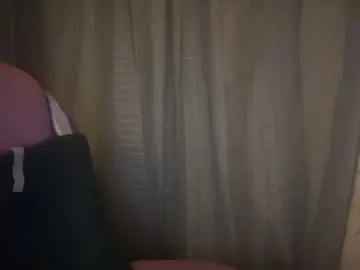 Mermaidlexi  live sex cam