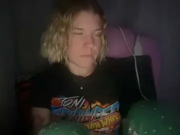 Mermaidlexi  live sex cam