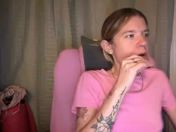 Mermaidlexi  live sex cam