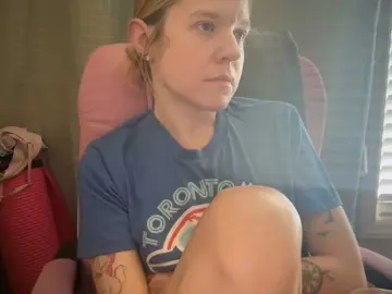 Mermaidlexi  live sex cam