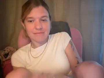 Mermaidlexi  live sex cam