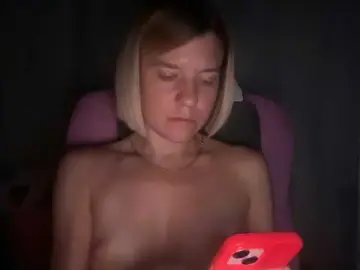Mermaidlexi  live sex cam