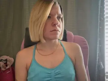 Mermaidlexi  live sex cam