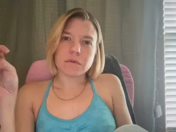 Mermaidlexi  live sex cam