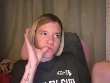 Mermaidlexi  live sex cam