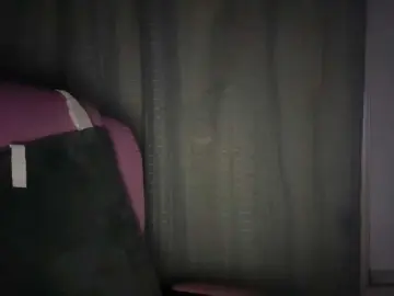 Mermaidlexi  live sex cam