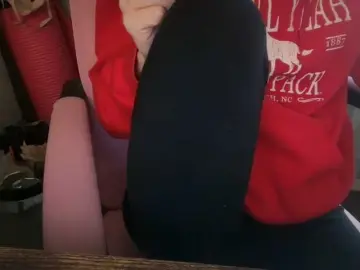 Mermaidlexi  live sex cam