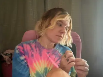 Mermaidlexi  live sex cam