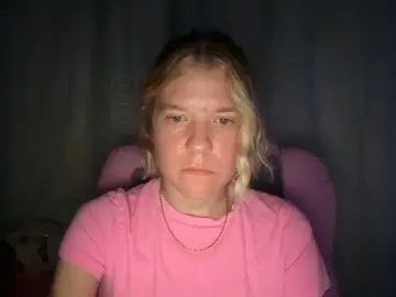 Mermaidlexi  live sex cam