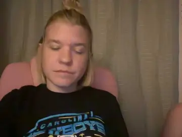 Mermaidlexi  live sex cam