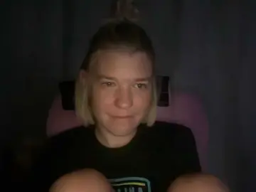 Mermaidlexi  live sex cam