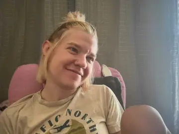 Mermaidlexi  live sex cam