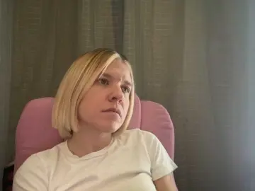 Mermaidlexi  live sex cam