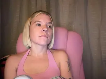 Mermaidlexi  live sex cam