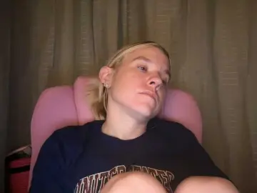 Mermaidlexi  live sex cam
