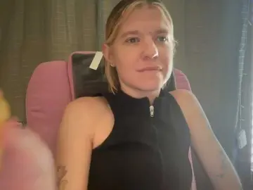 Mermaidlexi  live sex cam
