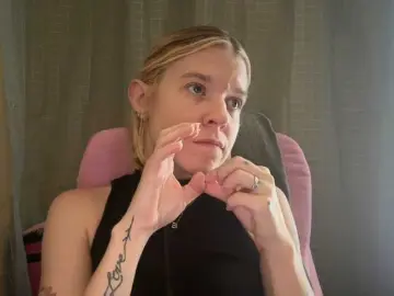 Mermaidlexi  live sex cam