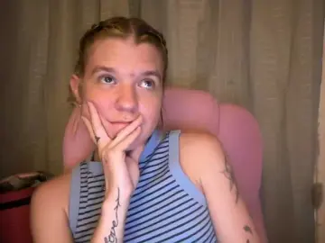 Mermaidlexi  live sex cam