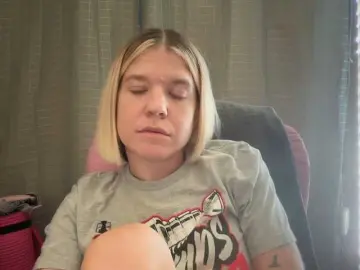 Mermaidlexi  live sex cam