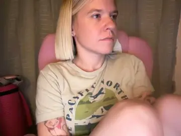 Mermaidlexi  live sex cam