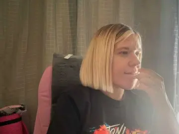Mermaidlexi  live sex cam