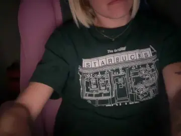 Mermaidlexi  live sex cam