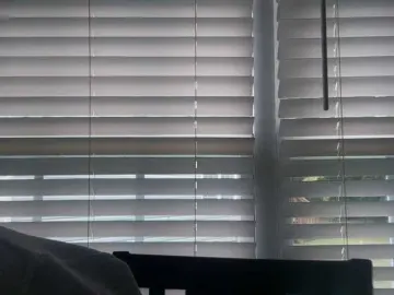 Mermaidlexi  live sex cam