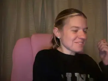 Mermaidlexi  live sex cam