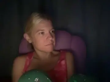 Mermaidlexi  live sex cam
