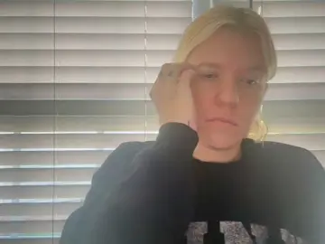 Mermaidlexi  live sex cam