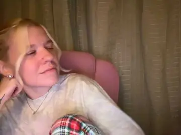 Mermaidlexi  live sex cam