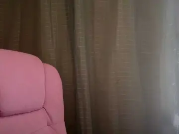 Mermaidlexi  live sex cam