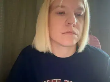 Mermaidlexi  live sex cam