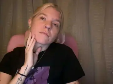 Mermaidlexi  live sex cam