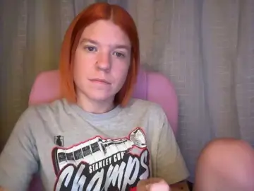 Mermaidlexi  live sex cam