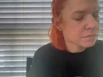 Mermaidlexi  live sex cam