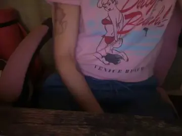 Mermaidlexi  live sex cam