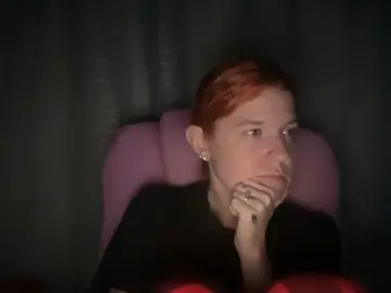 Mermaidlexi  live sex cam