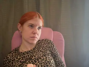 Mermaidlexi  live sex cam