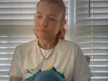 Mermaidlexi  live sex cam