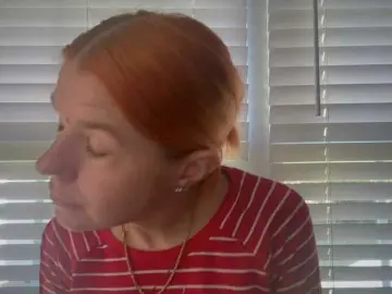 Mermaidlexi  live sex cam