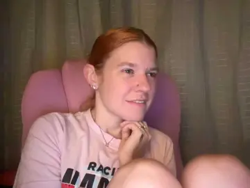 Mermaidlexi  live sex cam