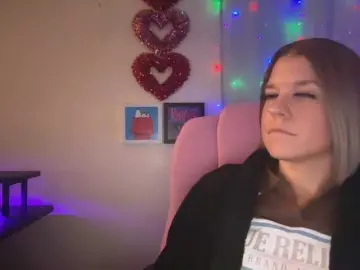 Mermaidlexi  live sex cam