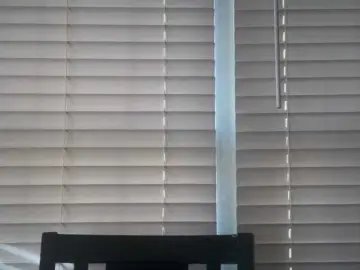 Mermaidlexi  live sex cam
