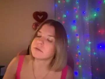 Mermaidlexi  live sex cam